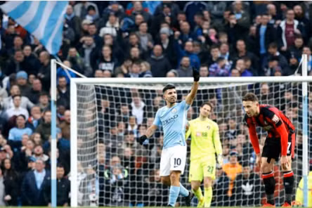 man city thang tran thu 17 lien tiep tai ngoai hang anh