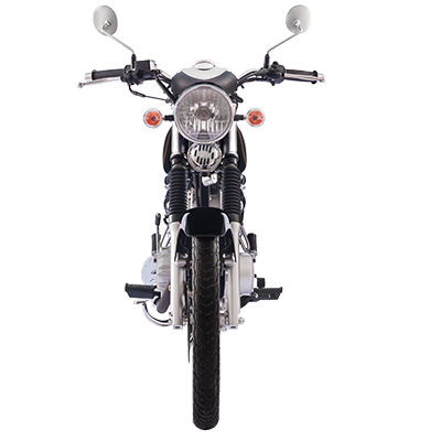 sym husky classic 125 soi moi tai viet nam co gia tu 31 9 trieu dong