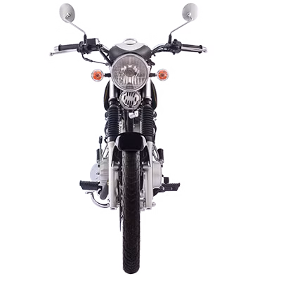 sym husky classic 125 soi moi tai viet nam co gia tu 31 9 trieu dong