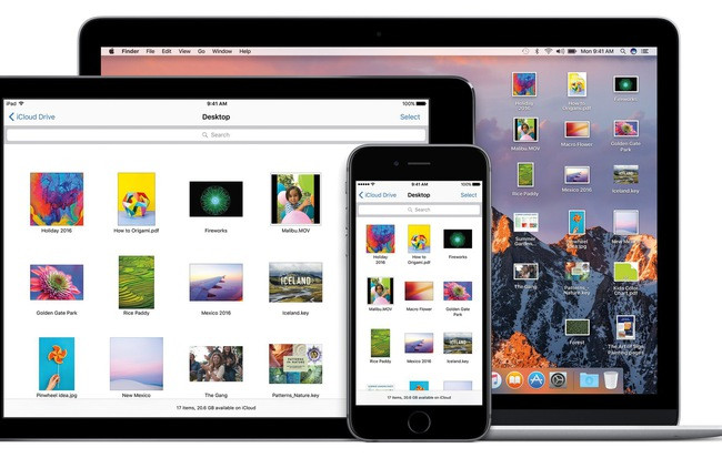 apple se hop nhat ios va mac nam 2018 tao trai nghiem dong nhat cho nguoi dung