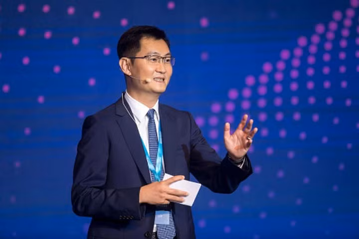 diem mat 10 ty phu kiem nhieu tien nhat nam 2017