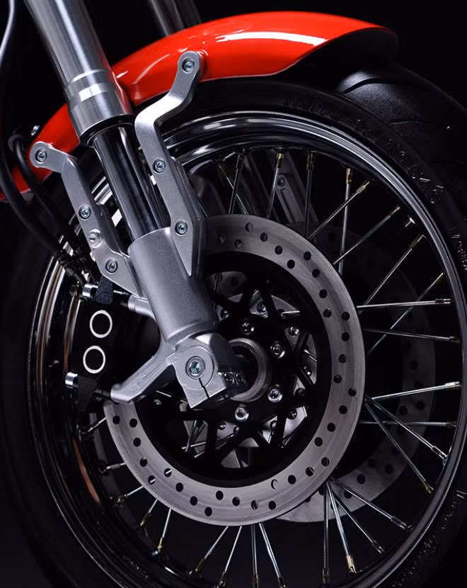 ngam 2018 gpx racing nhap khau gia 44 54 trieu dong