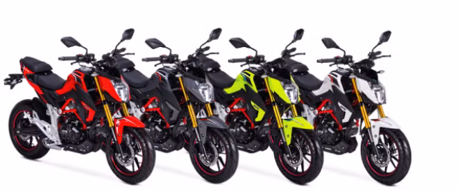 ngam 2018 gpx racing nhap khau gia 44 54 trieu dong