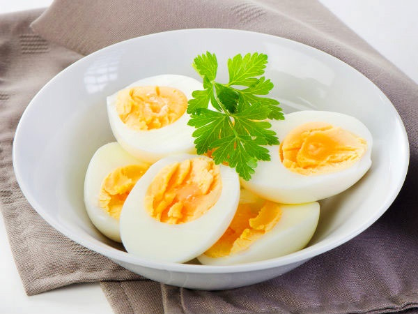 Nguy hại sức khỏe khi ăn lòng trắng trứng ảnh 2 nguy hai suc khoe khi an long trang trung