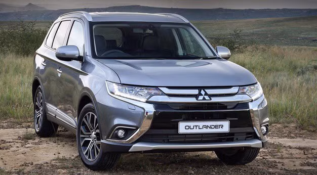 hang loat mau suv dai ha gia ca tram trieu dong dip cuoi nam