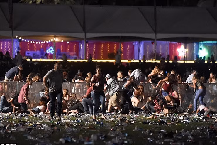 nhin lai loat vu khung bo lam rung chuyen the gioi 2017