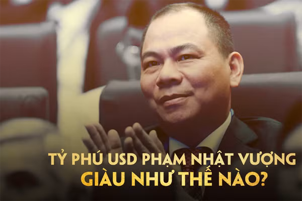 cu 5 giay tai san ty phu pham nhat vuong tang gan 400 usd