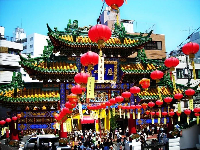 top 5 quoc gia co ngay nghi le khung nhat the gioi