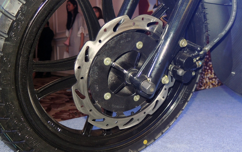 sym fancy 125 gia 39 trieu xe ga co abs re nhat viet nam