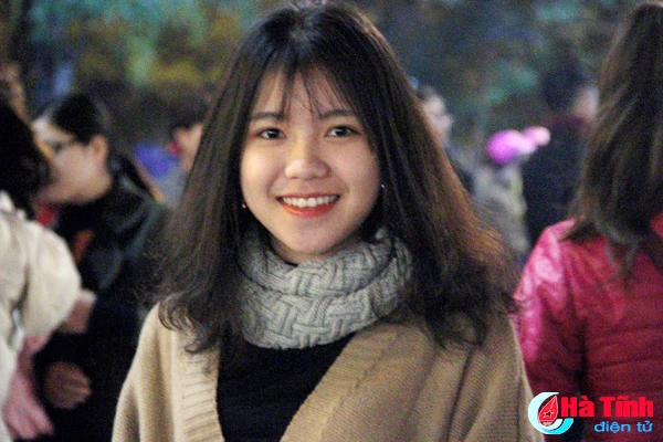 Gợi ý các điểm vui chơi hấp dẫn Tết dịp dương lịch ngay TP Hà Tĩnh ảnh 3 Gợi ý các điểm vui chơi hấp dẫn Tết dịp dương lịch ngay TP Hà Tĩnh