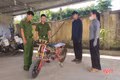 Những chiếc xe điện tự chế có thể chạy 100 km/h và hồi chuông cảnh báo