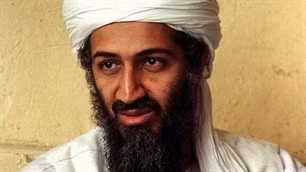 Bin Laden bị tiêu diệt sau 10 năm truy tìm