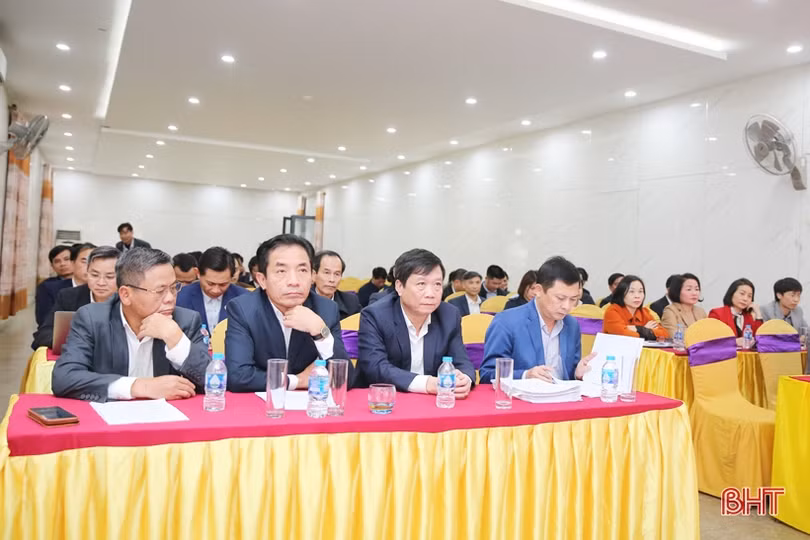 Quyết liệt giải quyết tình trạng thiếu thuốc tại các cơ sở khám chữa bệnh