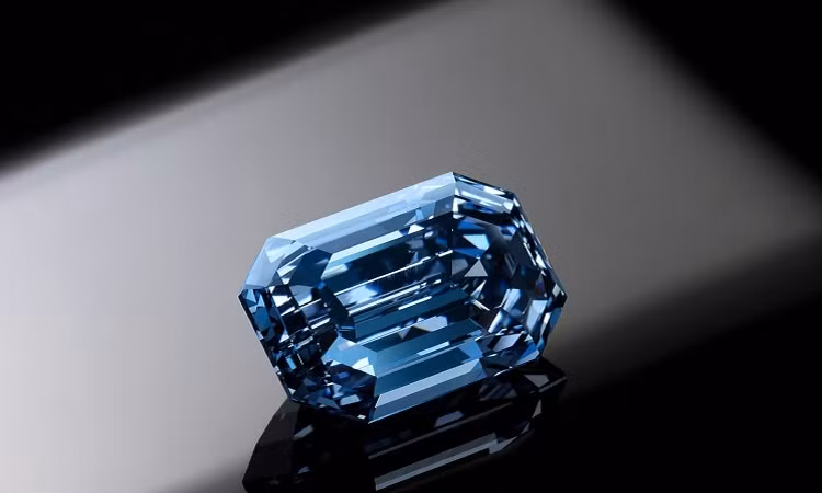 5 vật liệu đắt giá nhất thế giới