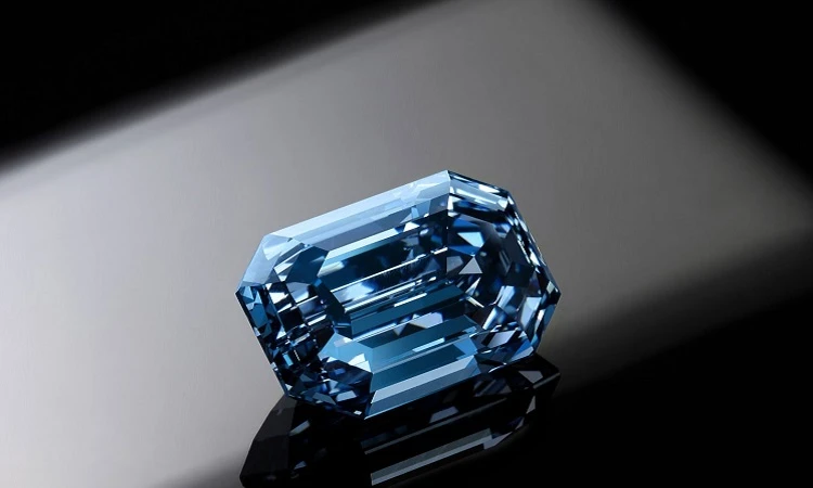 5 vật liệu đắt giá nhất thế giới