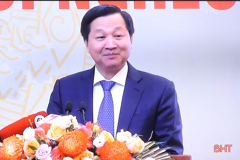 Thực hiện hiệu quả chính sách tín dụng đối với người nghèo, đối tượng chính sách