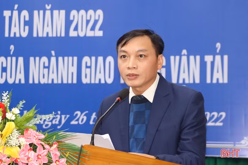 Tích cực tham mưu chỉ đạo đẩy nhanh tiến độ GPMB các dự án trọng điểm