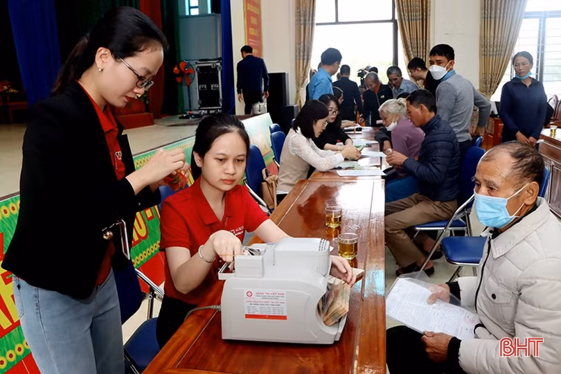 Phát huy quyền làm chủ, khơi dậy sức mạnh của Nhân dân