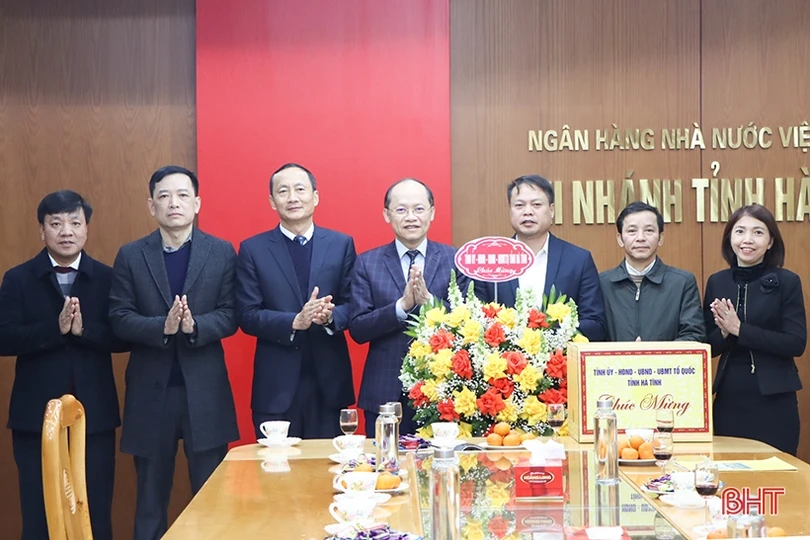 Đảm bảo thanh quyết toán thông suốt, hoàn thành thắng lợi nhiệm vụ ngân sách năm 2022
