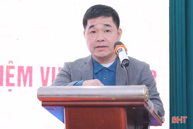 Quyết liệt giải quyết tình trạng thiếu thuốc tại các cơ sở khám chữa bệnh