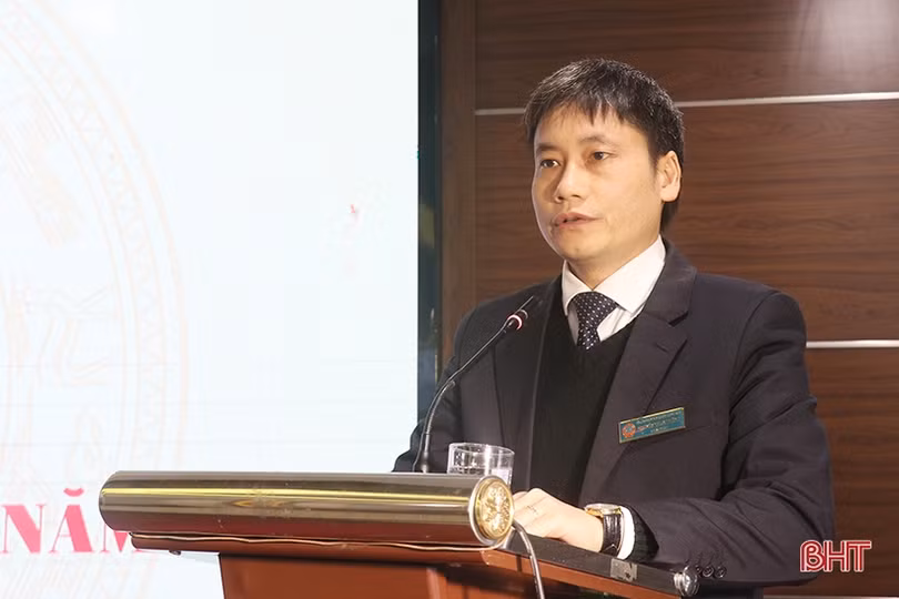 Đảm bảo bản án, quyết định của tòa án đúng pháp luật, nghiêm minh