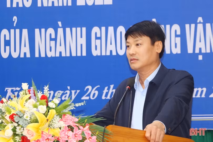 Tích cực tham mưu chỉ đạo đẩy nhanh tiến độ GPMB các dự án trọng điểm