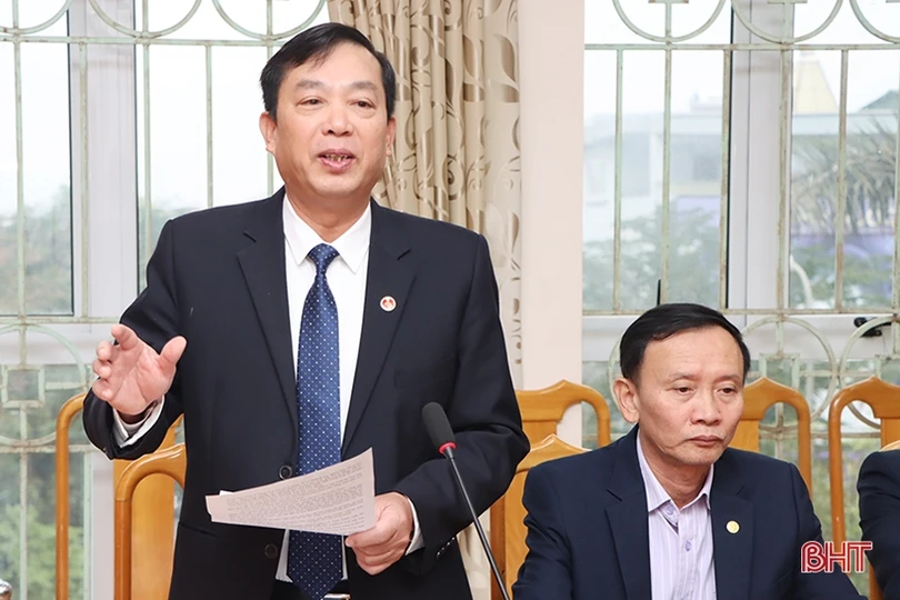 Đảm bảo thanh quyết toán thông suốt, hoàn thành thắng lợi nhiệm vụ ngân sách năm 2022