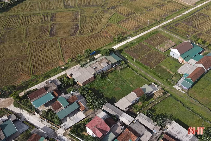 Phát huy quyền làm chủ, khơi dậy sức mạnh của Nhân dân