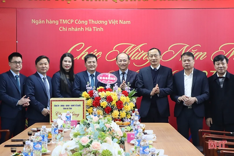 Đảm bảo thanh quyết toán thông suốt, hoàn thành thắng lợi nhiệm vụ ngân sách năm 2022