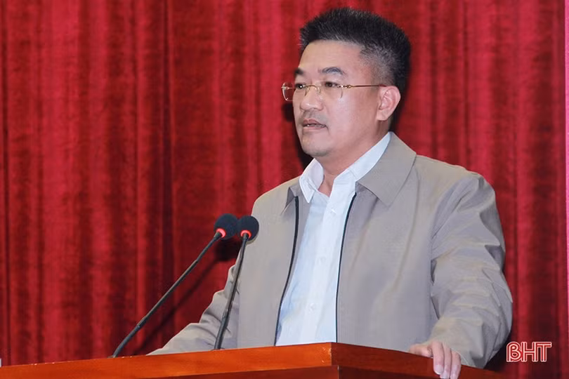 Các địa phương thực hiện tốt công tác quốc phòng - an ninh gắn với phát triển kinh tế