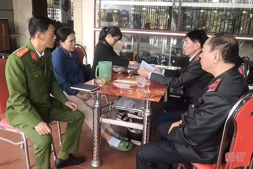 Tiềm ẩn nguy cơ mất an toàn vệ sinh thực phẩm từ các chợ dân sinh 