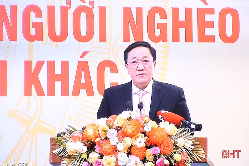 Thực hiện hiệu quả chính sách tín dụng đối với người nghèo, đối tượng chính sách