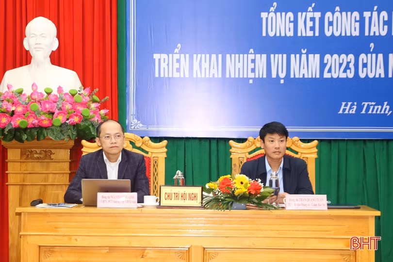 Tích cực tham mưu chỉ đạo đẩy nhanh tiến độ GPMB các dự án trọng điểm