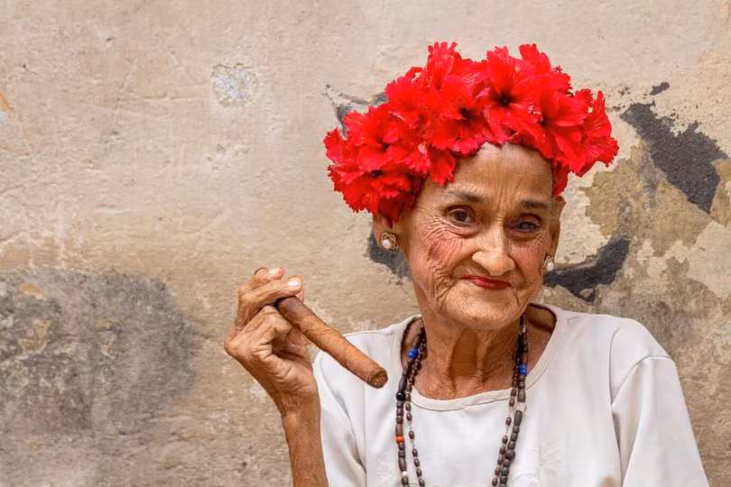 Cuba thắng kiện công ty Mỹ về xì gà Cohiba