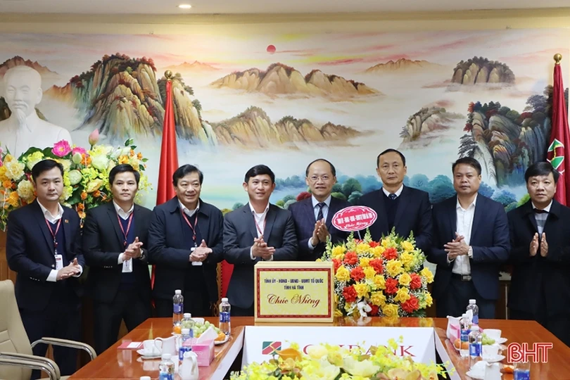 Đảm bảo thanh quyết toán thông suốt, hoàn thành thắng lợi nhiệm vụ ngân sách năm 2022