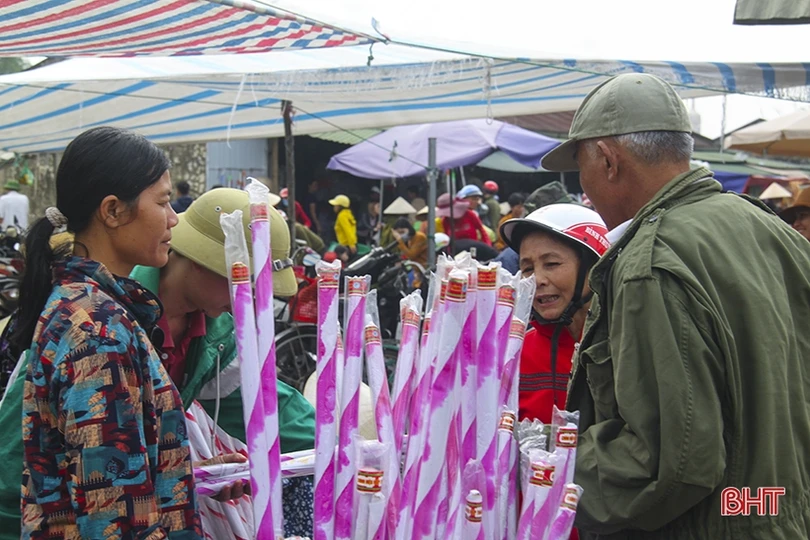 Bâng khuâng ngày cuối năm