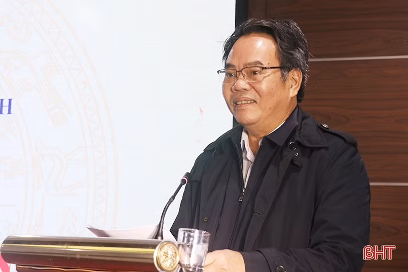 Đảm bảo bản án, quyết định của tòa án đúng pháp luật, nghiêm minh