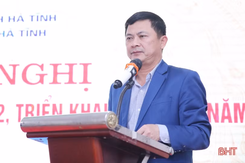 Quyết liệt giải quyết tình trạng thiếu thuốc tại các cơ sở khám chữa bệnh