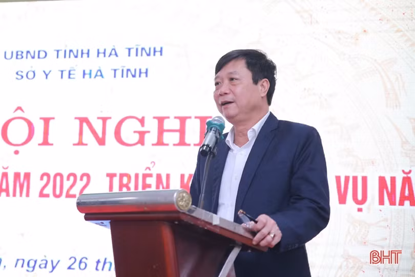 Quyết liệt giải quyết tình trạng thiếu thuốc tại các cơ sở khám chữa bệnh