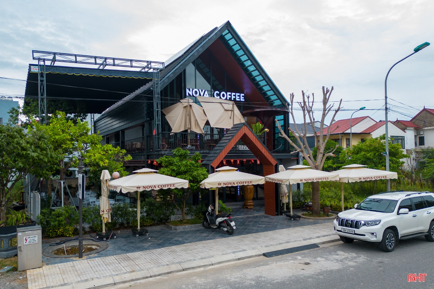 bqbht_br_nha-thep-hoan-thien-1.jpg