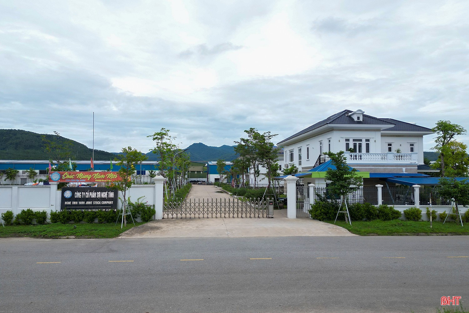 bqbht_br_cty-soi-nghe-tinh.jpg