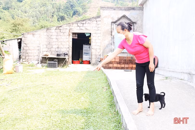 Làm rõ uẩn khúc xung quanh cái chết của một học sinh ở TX Kỳ Anh