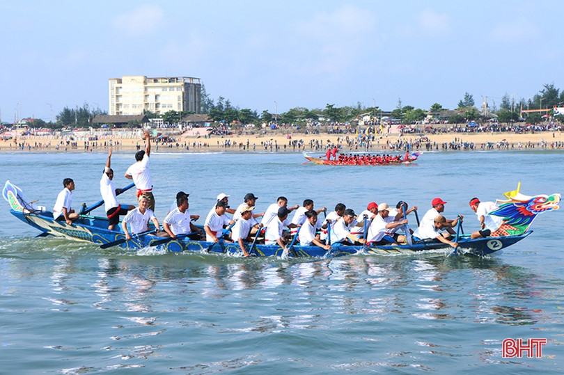 Thúc đẩy chuyển đổi số, phục vụ học tập suốt đời sau đại dịch COVID-19