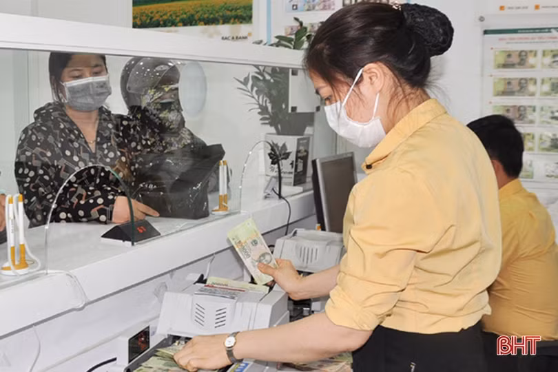 Điện lực Hà Tĩnh đẩy mạnh chuyển đổi số để tăng hiệu suất kinh doanh