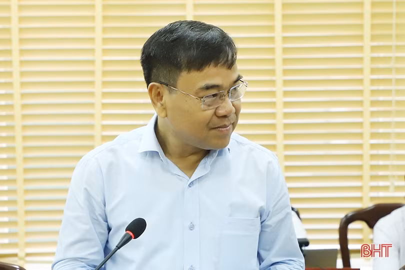 Kịp thời giải quyết các vụ việc, đảm bảo quyền lợi chính đáng cho công dân