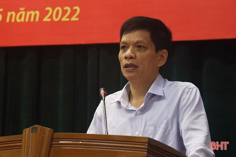 Hoàn thiện Luật Thực hiện dân chủ ở cơ sở nhằm phát huy quyền làm chủ của Nhân dân