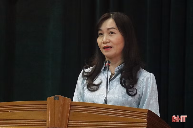 Hoàn thiện Luật Thực hiện dân chủ ở cơ sở nhằm phát huy quyền làm chủ của Nhân dân