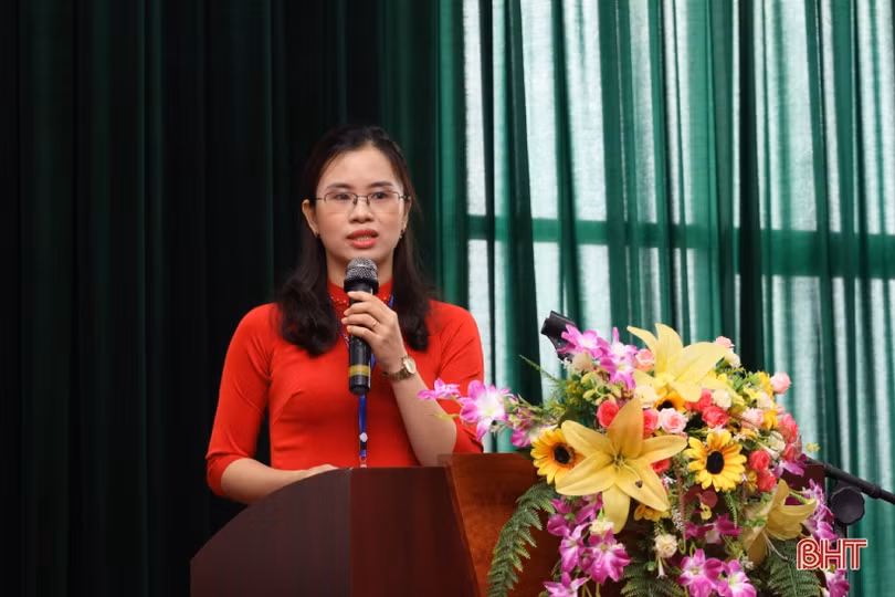 Phát triển kinh tế số, đào tạo nhân lực là “chìa khóa” thành công