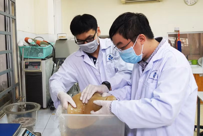 Học phí đại học tăng mạnh