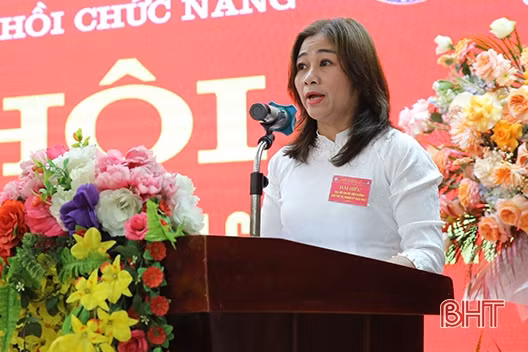 Xây dựng hình ảnh người điều dưỡng “chuyên nghiệp - tận tâm - thân thiện”